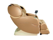 Массажное кресло Ogawa Smart Craft Pro OG7208 бежевый