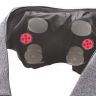 Массажер для шеи и плеч Bodo Wolken