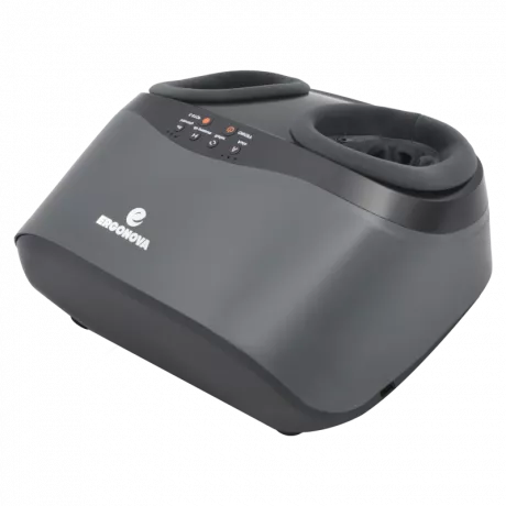 Массажер для ног Ergonova FeelFoot Grey